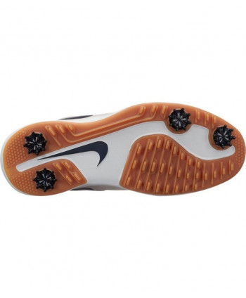 Pánské golfové boty Nike Air Zoom Accurate