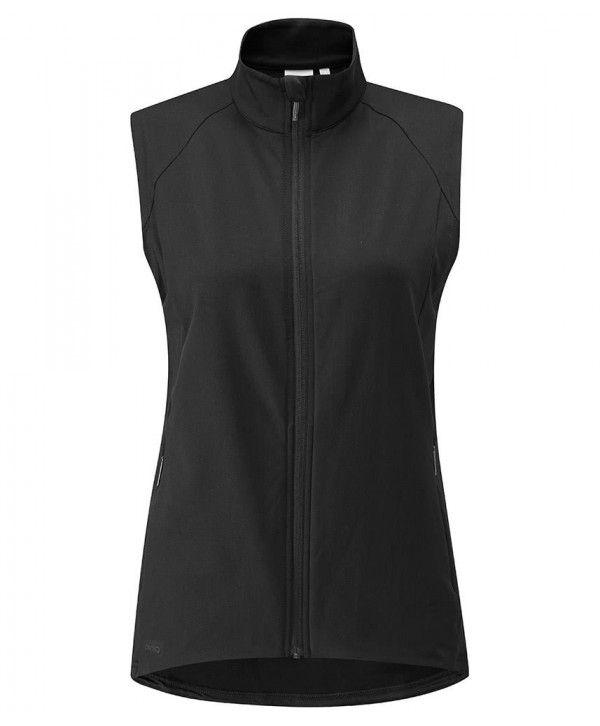 Ping Collection Ladies Erin Performance Gilet