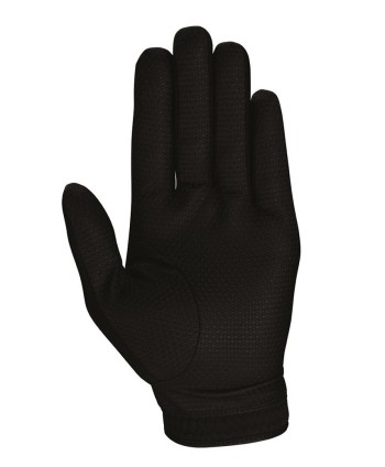 Callaway Mens Winter Thermal Grip Glove 2019 (Pair)