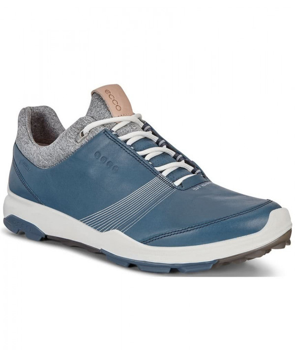 Dámské golfové boty Ecco Biom Hybrid 3 2018