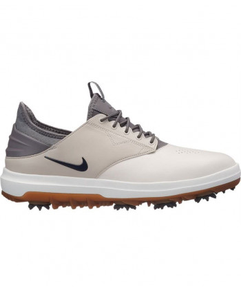Nike Mens Air Zoom Direct Golf Shoes