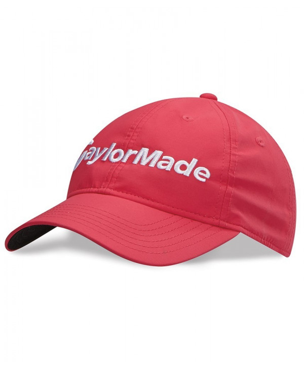 TaylorMade Ladies Radar Cap 2018