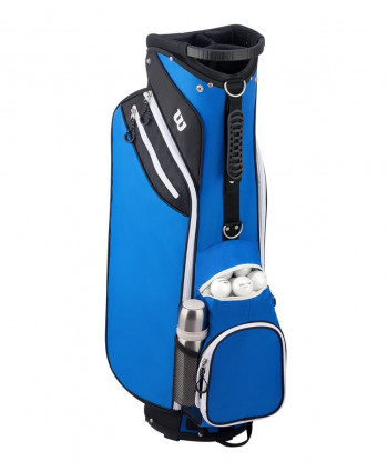 Wilson Golf Cart Bag 2019