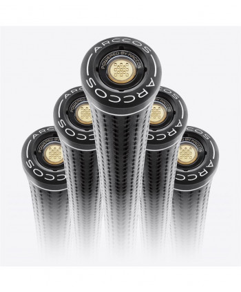 Arccos Caddie Smart Grips Arccos Caddie Smart Grips