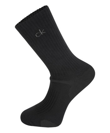 Pánské golfové ponožky Calvin Klein Tech