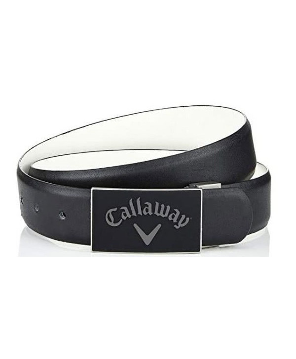 Callaway Chev II Belt