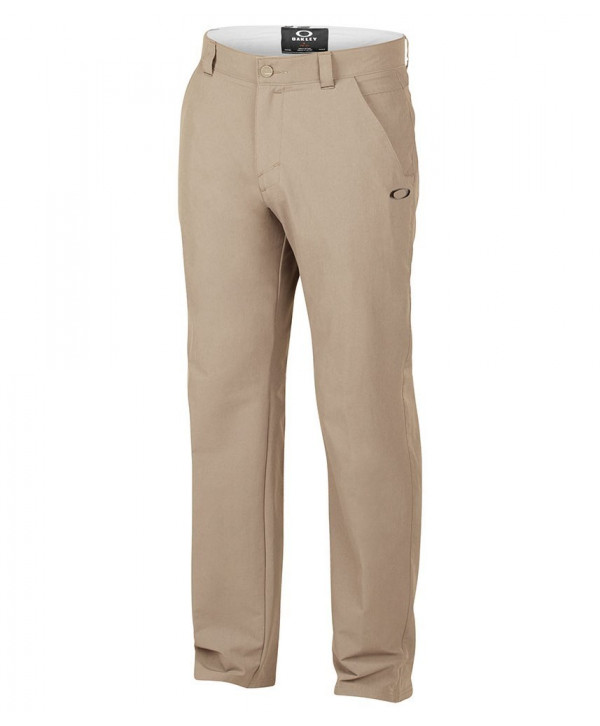 Pánské golfové kalhoty Oakley Take Pant 2.5