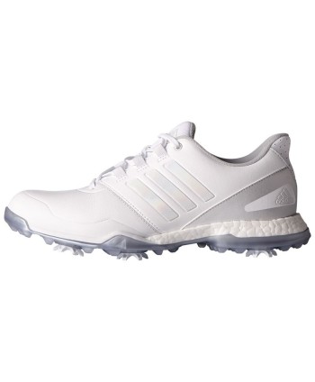 Adidas Ladies Adipower Boost 3 Golf Shoes