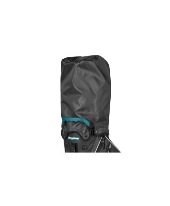 BagBoy Trekker Ultra Lite Stand Bag 2019