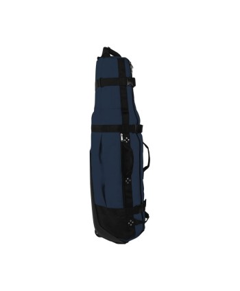Caddy Pro Flight Travel Cover
