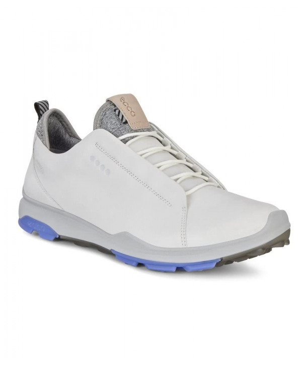Ecco Ladies Biom Hybrid 3 Golf Shoes