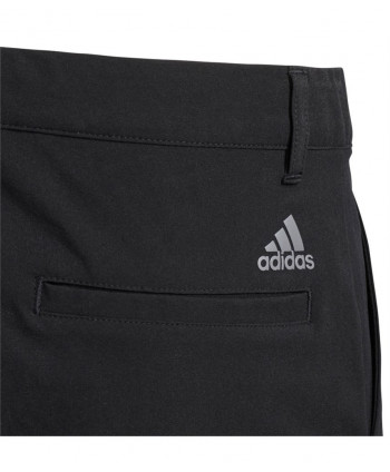 Adidas Boys Ultimate Shorts