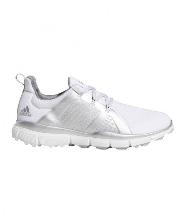 adidas climacool knit golf shoes