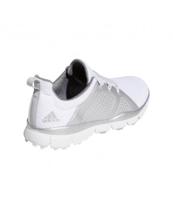 Dámské golfové boty Adidas ClimaCool Cage