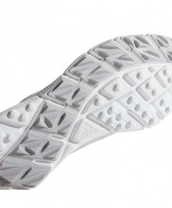 Dámske golfové topánky Adidas ClimaCool Knit