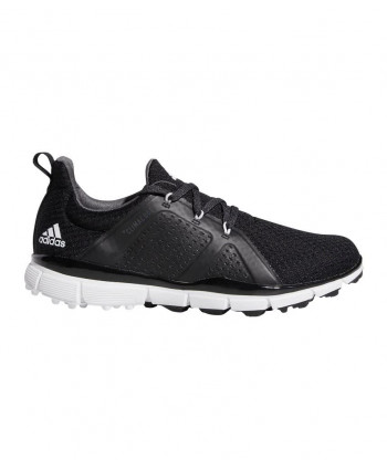 Adidas Ladies ClimaCool Knit Golf Shoes