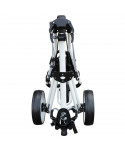 Mkids Advanced Motion Junior Golf Trolley