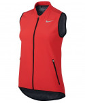 Dámska golfová vesta Nike Composite
