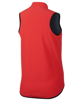 Nike Ladies Composite Vest