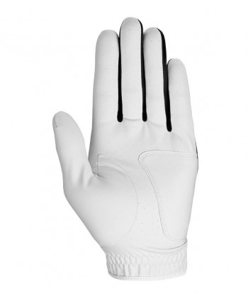 Callaway X Junior Golf Gloves