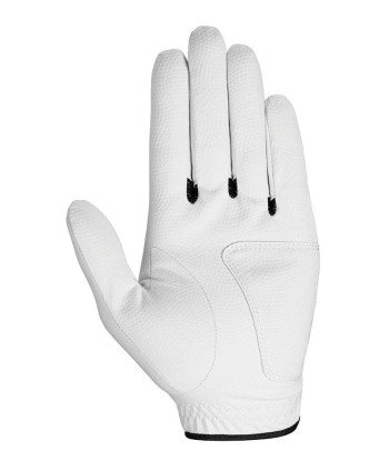 Callaway SynTech Golf Glove