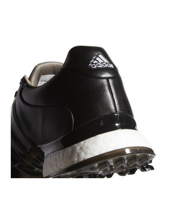 adidas Mens Tour 360 XT Golf Shoes