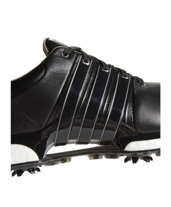 adidas Mens Tour 360 XT Golf Shoes