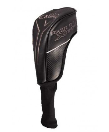 Callaway RAZR Fit Xtreme headcover na driver