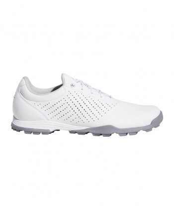 adidas Ladies Adipure SC Golf Shoes