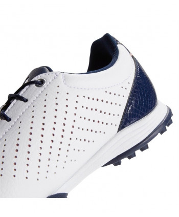 Dámské golfové boty Adidas Adipure SC