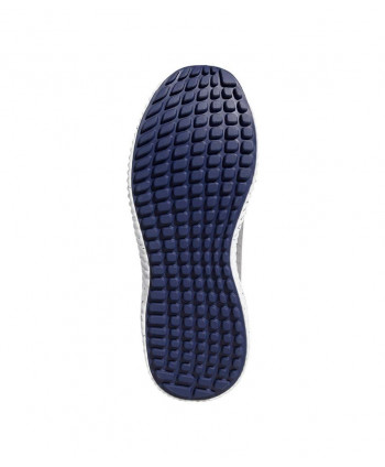 Pánske golfové topánky Adidas Adicross Bounce Textile 2018