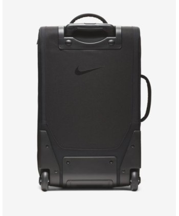Cestovní kufr Nike Departure III na kolečkách