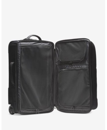 Cestovní kufr Nike Departure III na kolečkách