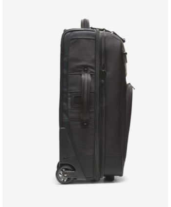Cestovní kufr Nike Departure na kolečkách