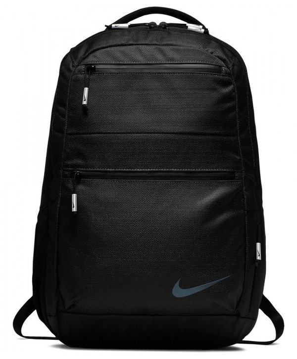 Golfový batoh Nike 2019