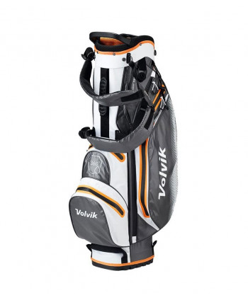 Volvik Waterproof Golf Stand Bag