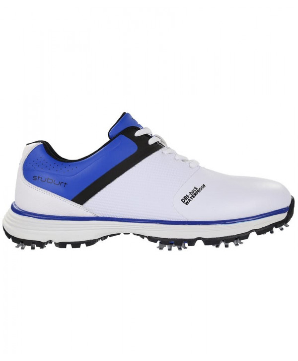 Pánské golfové boty Stuburt PCT Sport