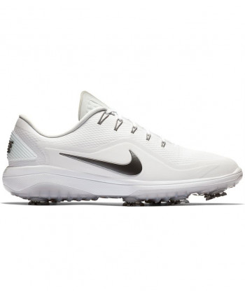 Pánské golfové boty Nike Vapor 2 React