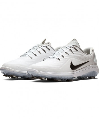 Nike Vapor 2 React Golf Shoes