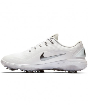 Pánské golfové boty Nike Vapor 2 React