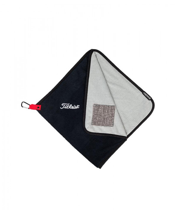Titleist Dri-Hood Golf Bag Towel