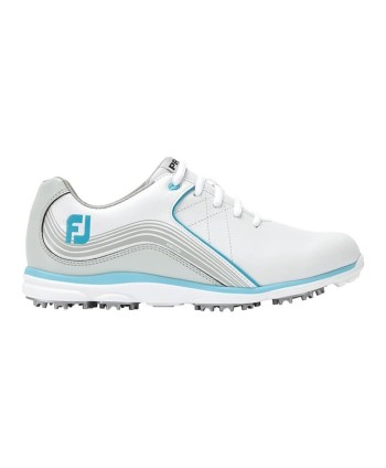 Pánske golfové topánky FootJoy Pro SL 2019