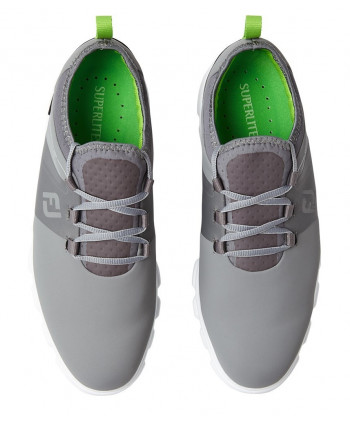 FootJoy Mens Superlites XP Golf Shoes