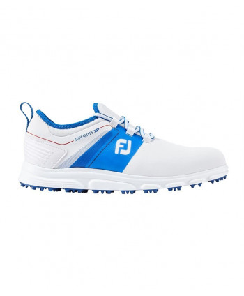 Pánske golfové topánky FootJoy Superlites XP