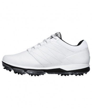 Pánské golfové boty Skechers GoGolf Pro V.4