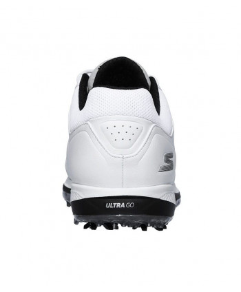 Skechers Mens GO GOLF Pro V.4 Golf Shoes