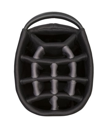 Cobra UltraDry Stand Bag 2020