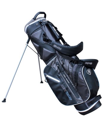 Masters WR900 Waterproof Stand Bag