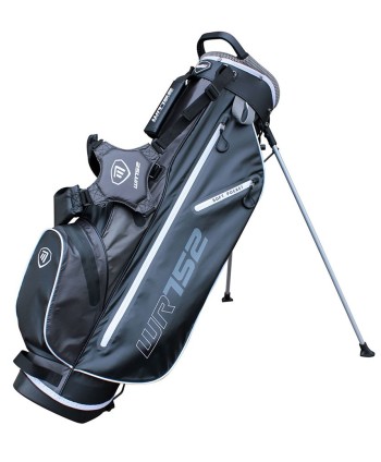 Masters WR900 Waterproof Stand Bag