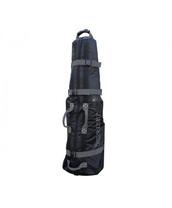 Caddy Pro Flight Travel Cover